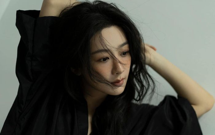 Dương Tử và bạn trai thông báo tin vui sau sau gần 1 năm hẹn hò