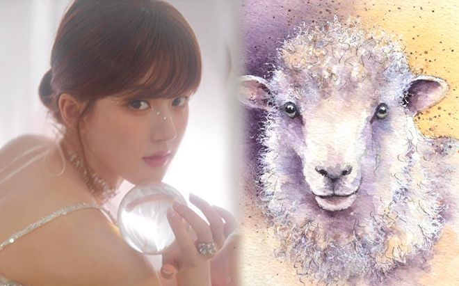 Từ nay đến Rằm tháng 9: 3 con giáp tiền đầy túi, tình đầy tim, vận may ưu ái