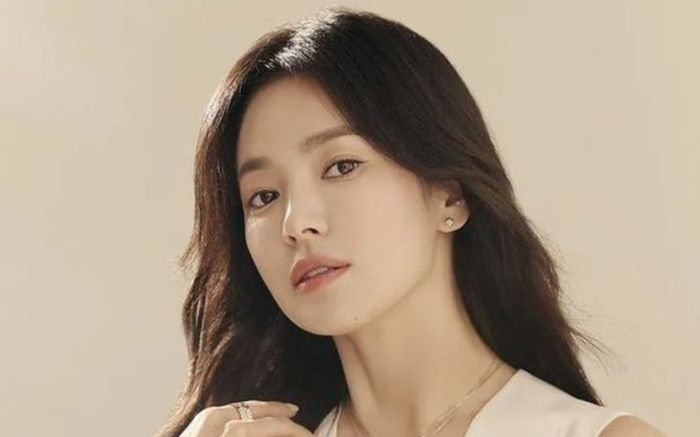Hé lộ lý do Song Hye Kyo vẫn mãi giữ điều này kể từ hồi còn yêu Song Joong Ki
