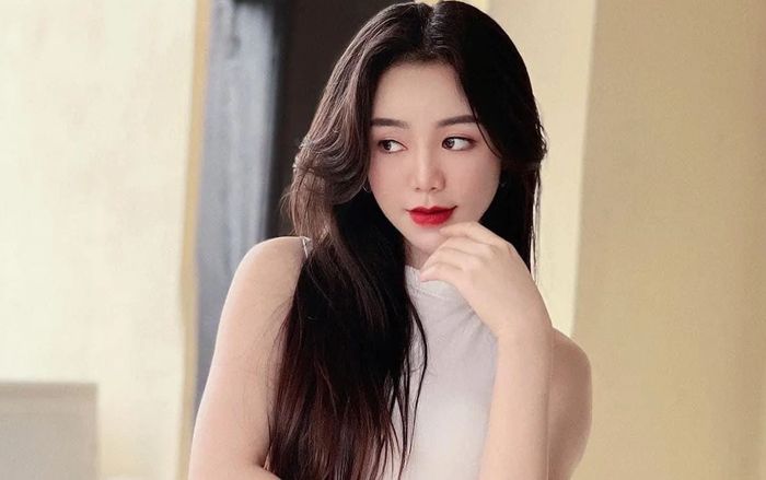 Quỳnh Kool khoe con gái, nhớ về thời một mình nuôi con