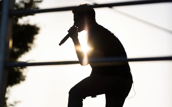 Một nam ca sĩ vừa bị tố ép bạn gái phá thai: Là cái tên đình đám showbiz