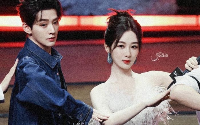 Không phải Dương Tử, đây là nhân vật hot nhất concert Trường Tương Tư