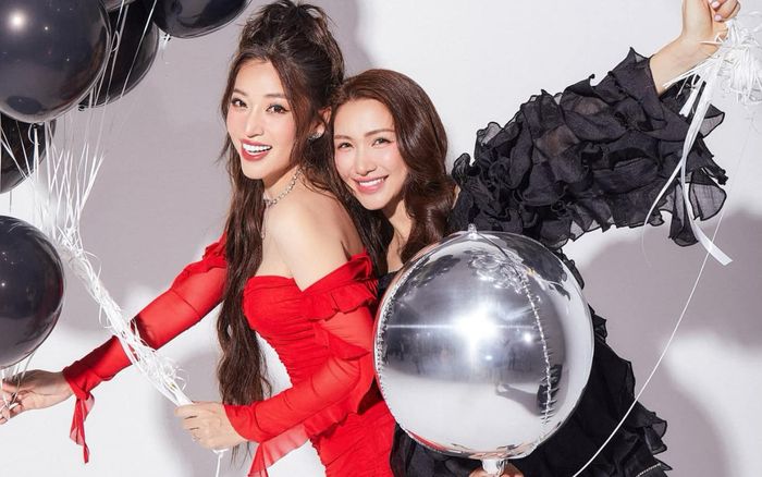 Được hỏi khi nào lên xe hoa, Hoà Minzy có phản ứng ra sao?