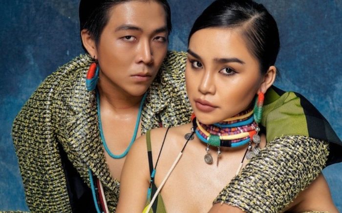 Lê Thu Trang lên tiếng về tin đồn mua giải, bật mí dự định kết hôn