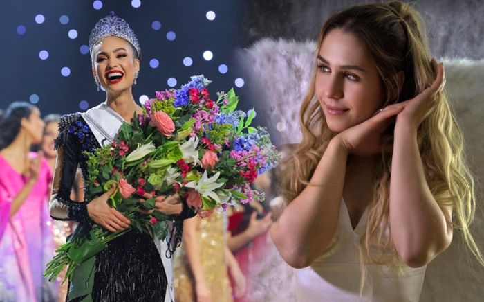 Thí sinh lớn tuổi nhất lịch sử tham gia MU2023: Có phải hình thức 'lách luật'?