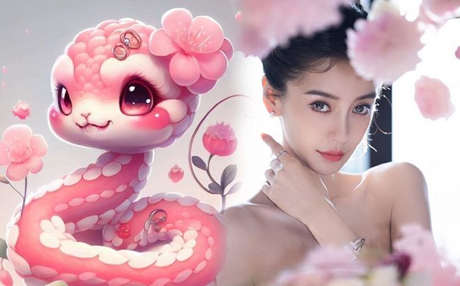 Sau 20/10: Lộc lớn lộc nhỏ vào nhà, 2 con giáp tiền tiêu rủng rỉnh