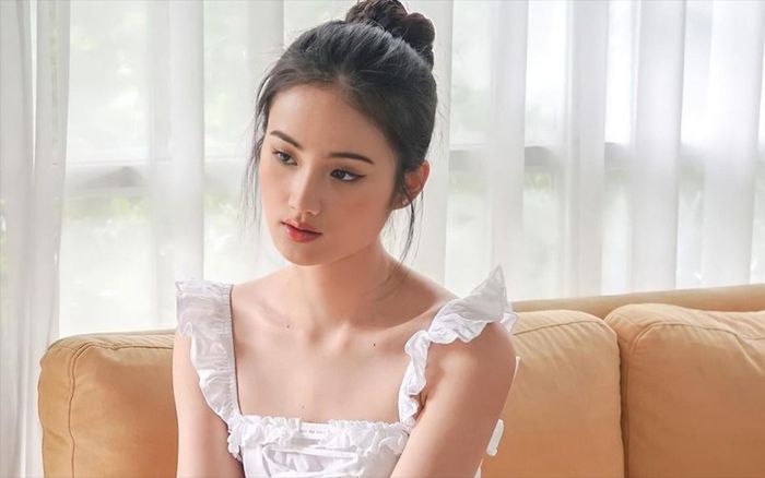 Thực hư chuyện Ý Nhi có động thái mới, chuẩn bị trở lại sau ba tháng ở ẩn