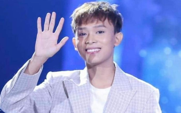 Thực hư đêm diễn Hồ Văn Cường ế vé, chỉ có 2 khán giả đến xem?