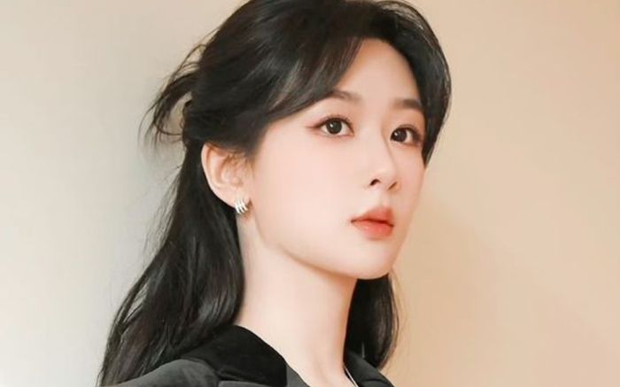 Dương Tử tung loạt clip hút hồn nhưng khán giả chỉ chú ý vào một điểm