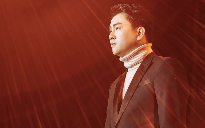 Hát bài của ca sĩ khác, Hoài Lâm lấy nước mắt của nhiều khán giả