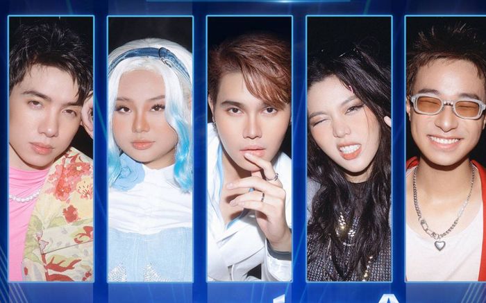 Có gì trong đêm chung kết Vietnam Idol tối nay?