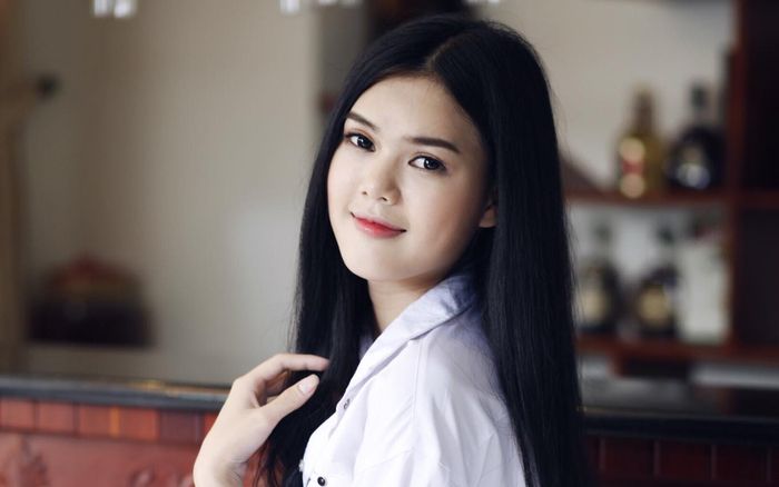 Ngọc Trinh tiết lộ bất ngờ về tình yêu sau 2 lần 'bị cắm sừng'