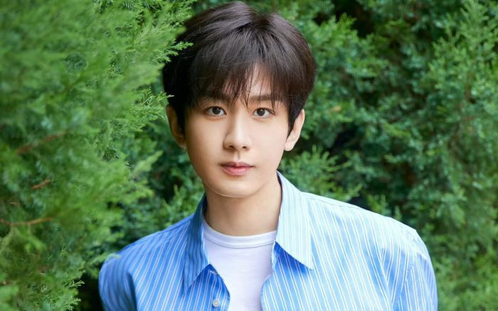 Thành Nghị bị chê vì không hot bằng các đàn em kém tuổi