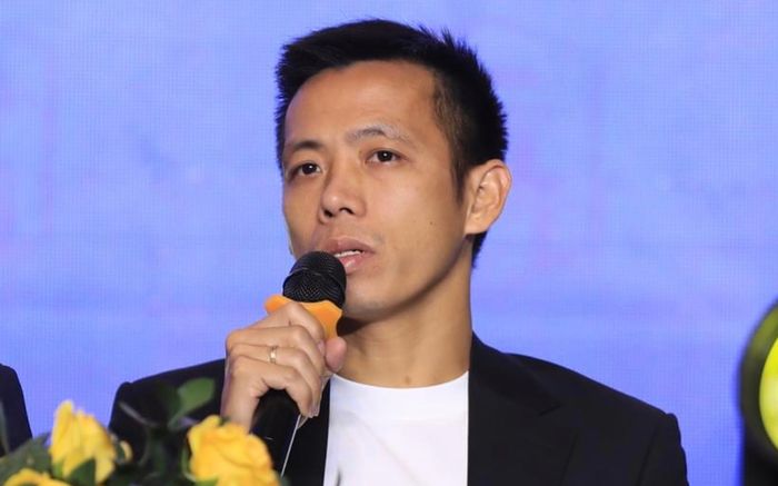 Văn Quyết có kỉ lục buồn: Lần thứ 3 không được tranh QBV Việt Nam