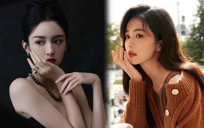 Vu Chính quyết tâm nâng đỡ Châu Dã bạo như Bạch Lộc