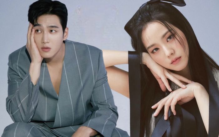 Phản ứng của khán giả khi Jisoo - Ahn Bo Hyun chia tay chỉ sau 2 tháng công khai