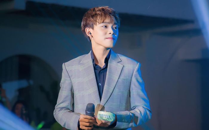 Liên tục được tặng tiền và vàng, Hồ Văn Cường tiêu xài ra sao?