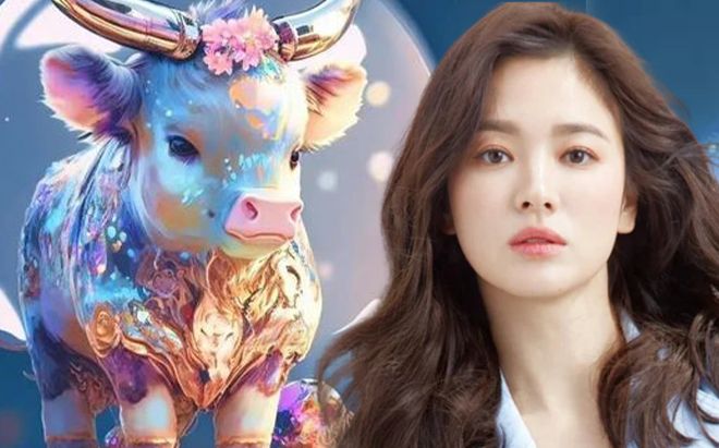 Chấm hết tam tai: Từ nay đến cuối năm, 3 tuổi đạp gió vươn lên, vượng tài vượng lộc