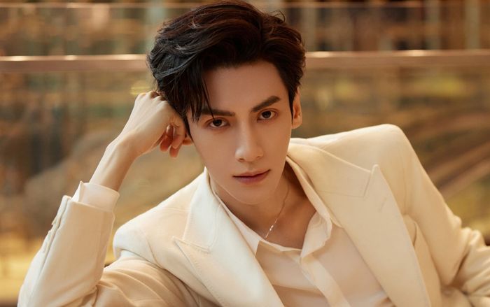 Hé lộ nguyên nhân khiến La Vân Hi bị các sao nữ ghét bỏ dù diễn xuất cực đỉnh