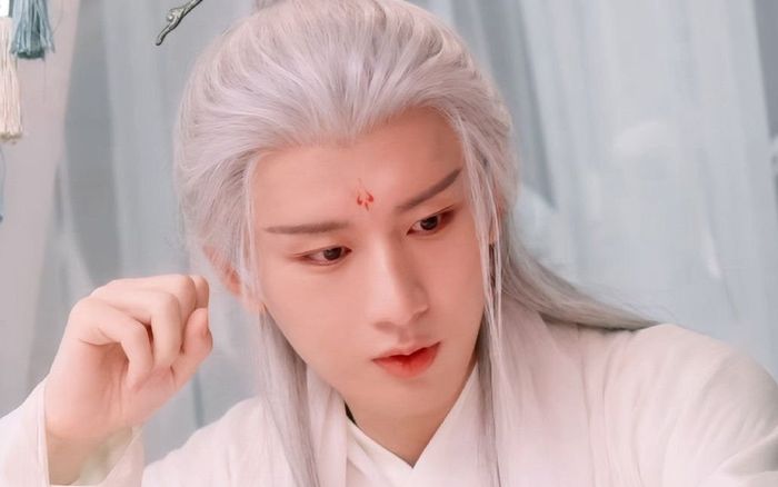 Thành Nghị bất ngờ được bạn diễn khen ngợi vì tính cách này