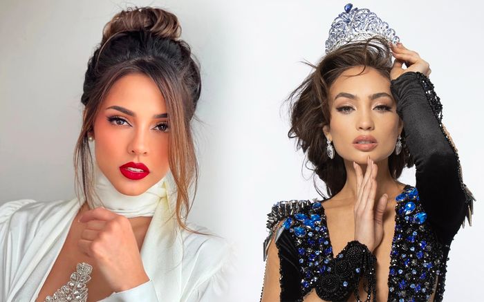 Chuyện chưa biết về Tân Miss Grand: Từng đánh đổi lớn vì quyết định quan trọng!