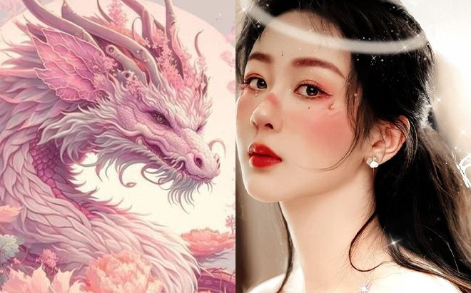 3 tuổi dính hạn tam tai năm 2024: Cẩn thận tiền bạc tiêu tán, tai họa triền miên