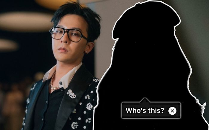 Nữ ca sĩ Vpop dời lịch phát hành MV mới vì G-Dragon?
