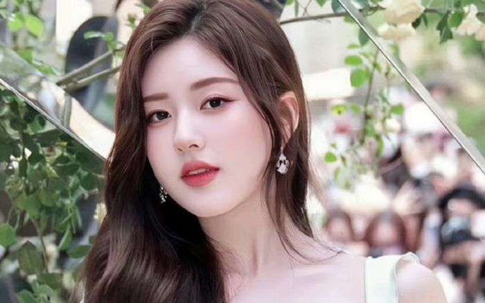 Hé lộ lý do Triệu Lộ Tư quyết yêu lại tình cũ dù bị phản đối dữ dội