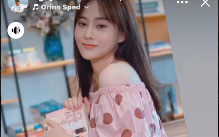 Shark Bình si mê vợ, nhan sắc mẹ bầu Phương Oanh 'không đùa được đâu'