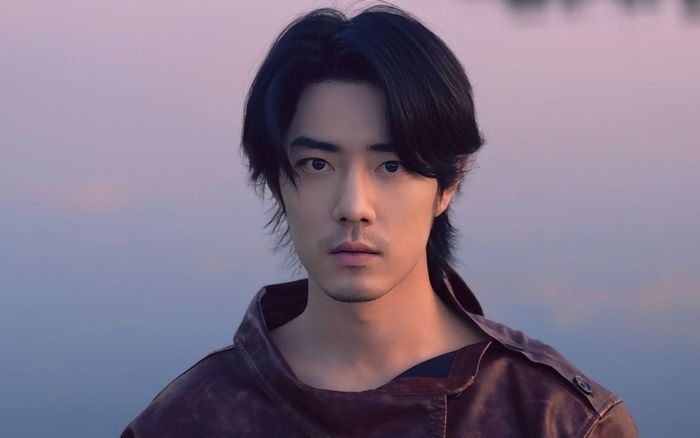 Tiêu Chiến được một đạo diễn khen ngợi vì quá kính nghiệp