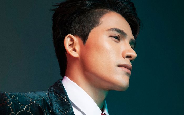 Quốc Thiên trải lòng về sự nghiệp không rực rỡ sau Vietnam Idol