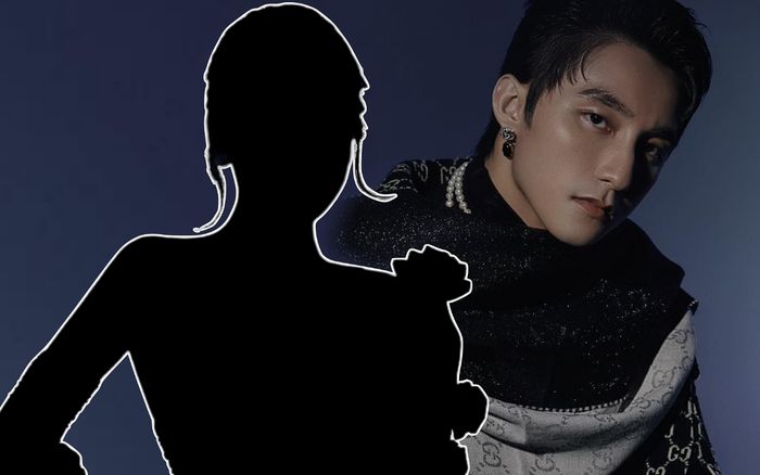 Nữ ca sĩ duy nhất góp mặt trong 2 MV của Sơn Tùng: Là tên tuổi đang đình đám tại Trung Quốc!