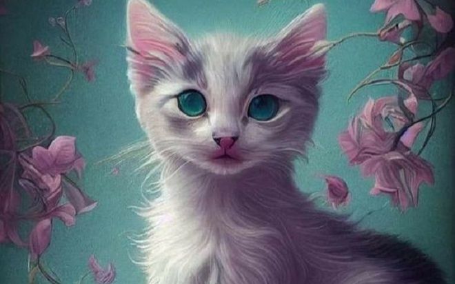 3 năm Tam Tai không bằng 1 năm Thái Tuế: Sang năm Giáp Thìn, 4 con giáp dính nạn hung hiểm