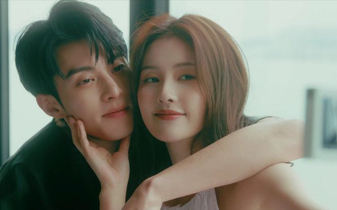 Cuối tuần tình đổ về tim, tín hiệu yêu thương tìm đến 3 chòm sao này