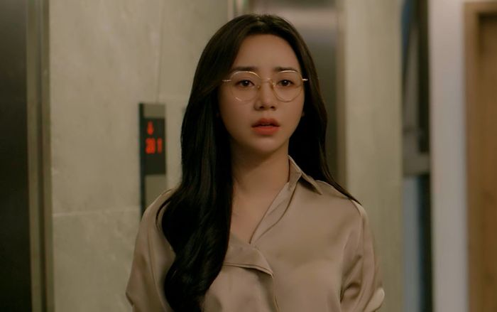 Quỳnh Kool chia sẻ về cú sốc sau khi phát hiện chồng ngoại tình trong phim mới