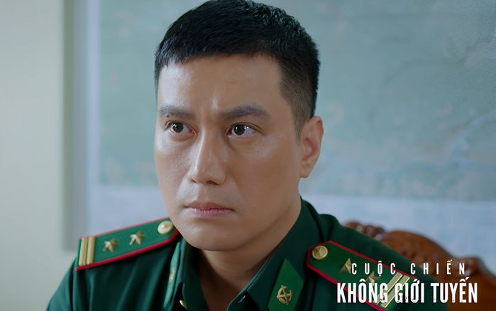 Cuộc Chiến Không Giới Tuyến: Phim gây sốc khi hé lộ về cái chết của một nhân vật quan trọng