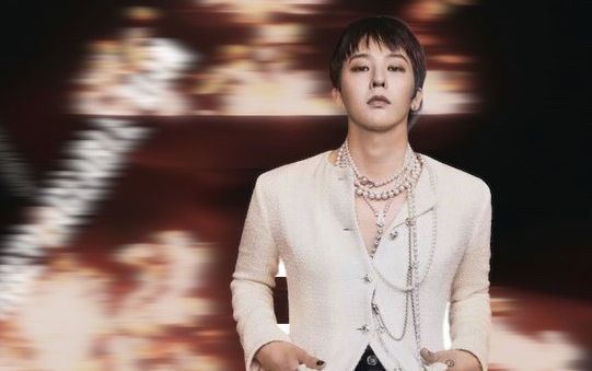 Toàn cảnh bê bối cáo buộc dùng chất cấm của G-Dragon: Từ huyền thoại Kpop đến cấm xuất cảnh