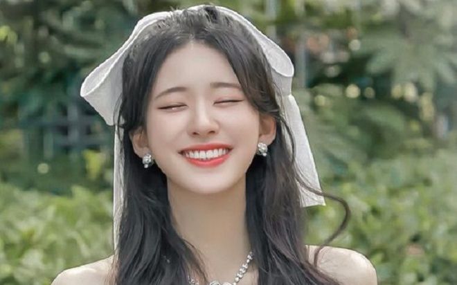 3 chòm sao có tình yêu đáng mong chờ nhất mùa Halloween 2023