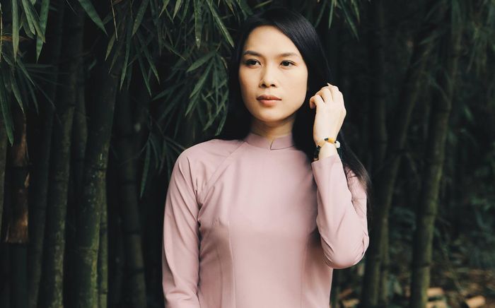 Mỹ Tâm chính thức có ca khúc thứ 3 đạt 100 triệu view: Tâm 9 mãi đỉnh!