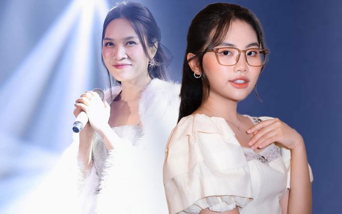 Mỹ Tâm có thêm ca khúc đạt trăm triệu view, Phương Mỹ Chi bình luận gây chú ý