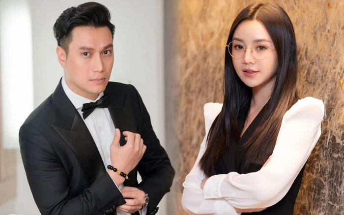 Quỳnh Kool than trời trước tin đi lấy chồng, Việt Anh tuyên bố đã biết danh tính chú rể