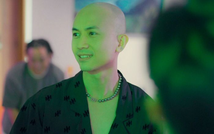 Biệt Dược Đen: Cường chính thức tiếp quản Cityboy sau khi Long bị bắt