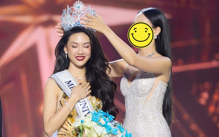 Vướng loạt ồn ào sau MUVN, Bùi Quỳnh Hoa có nguy cơ khỏi 'xuất khẩu'?