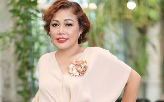 Ca sĩ Siu Black bị bệnh nặng, 10 ngày không ăn uống, truyền nước thì máu chảy ngược ra