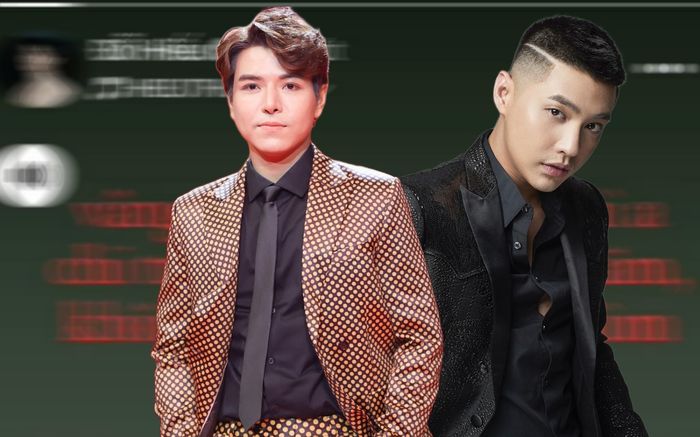 Nhạc sĩ Đỗ Hiếu đáp trả Noo Phước Thịnh: 'Tỉnh thì chi trả tác quyền, không thì ngừng hát'