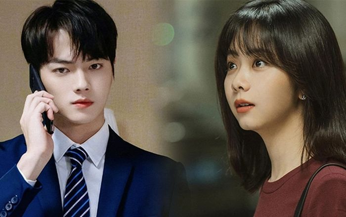 Loạt sao chăm đóng phim nhưng mãi không hot: Đàm Tùng Vận bất ngờ lọt top