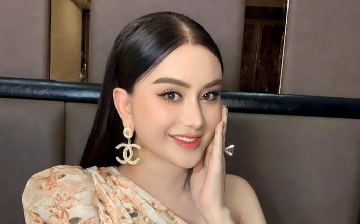 Bị mỉa mai chuyện tóc giả và giới tính, Lâm Khánh Chi đáp trả căng đét