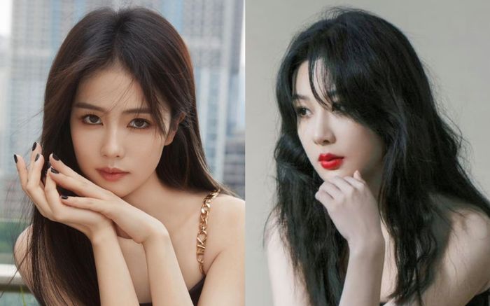 Bạch Lộc vẫn ôm mộng vượt mặt Dương Tử dù đã mất suất chiếu giờ vàng