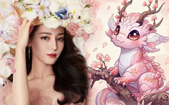 2 tháng cuối năm: Thời tới không cản nổi 3 con giáp vô tai vô nạn, đổi vận giàu sang