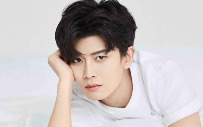 Nhậm Gia Luân vướng tin đồn ngoại tình giữa lúc vợ đang mang thai